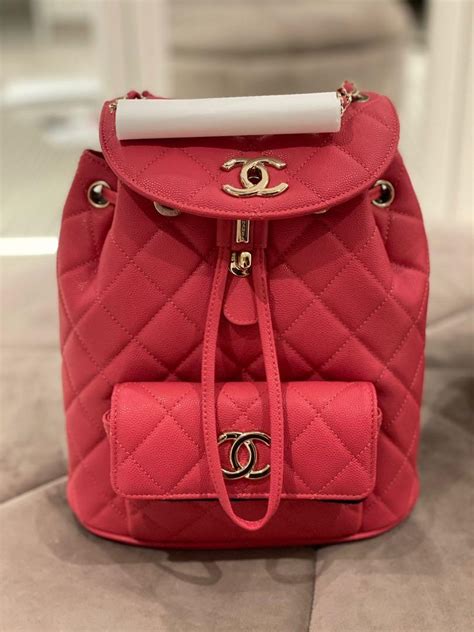 fake chanel backpack|Chanel duma backpack 2020.